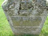 image of grave number 244902